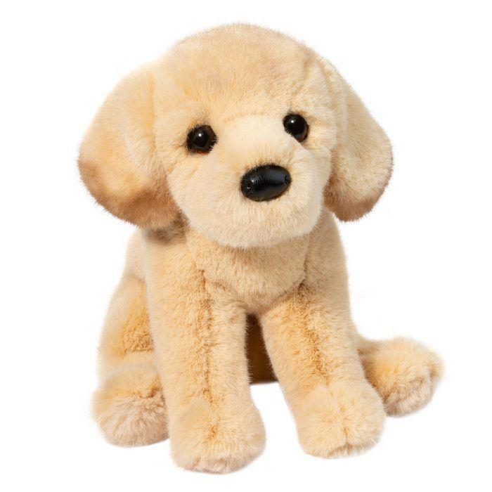 Plushies