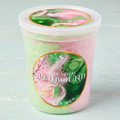 CSB Cotton Candy - Spellbound Mystic Melon