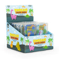 Dinosaur Water Games