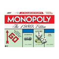 Monopoly® Classic Edition