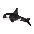 Spout ORCA WHALE