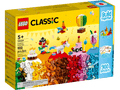 Creative Party Box