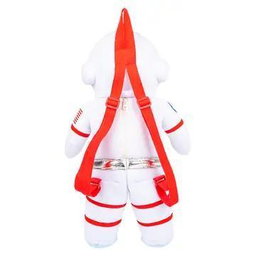 20" ASTRONAUT BACKPACK
