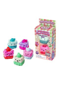 MushyKinz Holiday 2 Pack Assortment