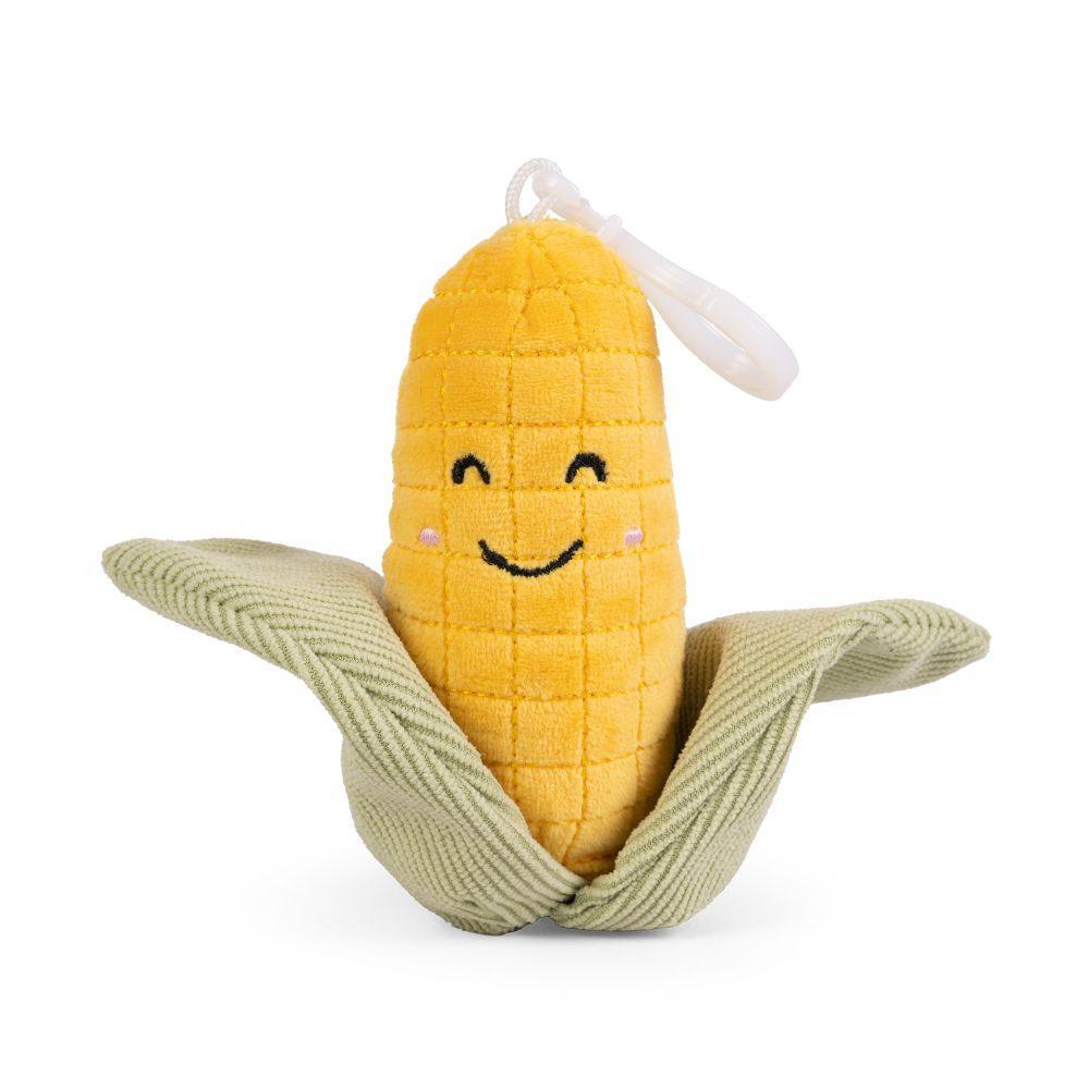 LITTLE Clips Vegetable