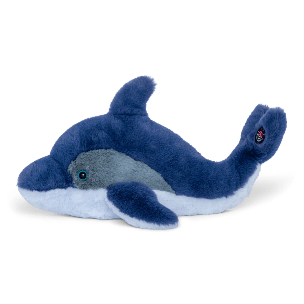 DOLPHIN ASSORTED