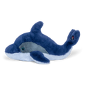 DOLPHIN ASSORTED