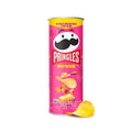Pringles Butter Caramel 110g (Korea)