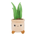 SNAKE PLANT PLUSH 10 IN Plush