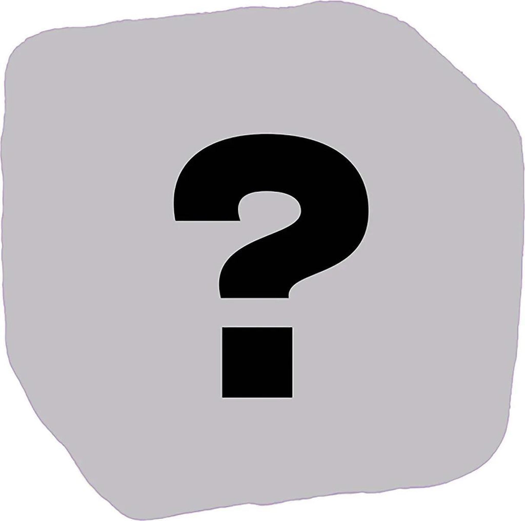 Knead That Sushi series 2 Mystery Box