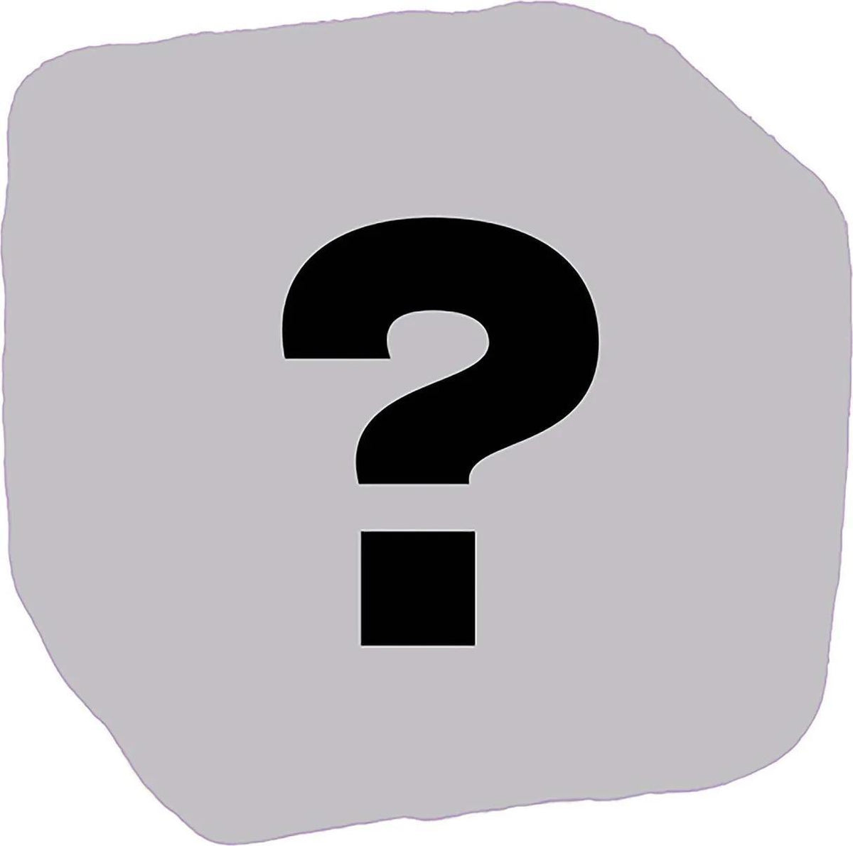 Knead That Sushi series 2 Mystery Box