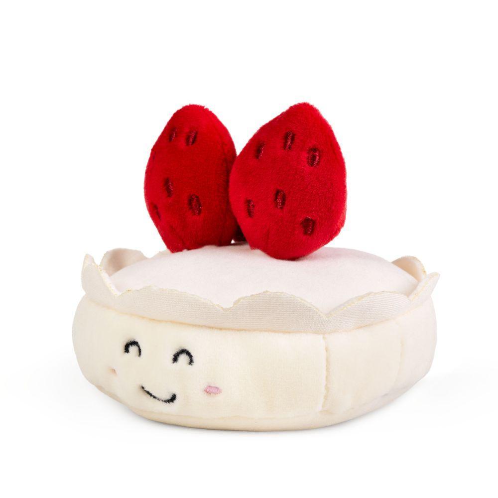 LITTLE CLIPS Dessert