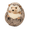 SPUNKY HEDGEHOG, LARGE