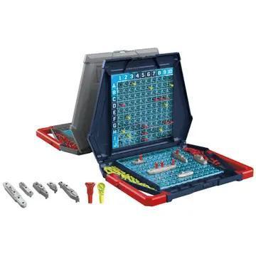 Battleship