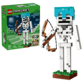21594 The Skeleton