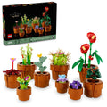 Tiny Plants 10329 | Botanicals