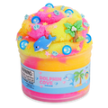PeachyBbies Dolphin Cove Slime