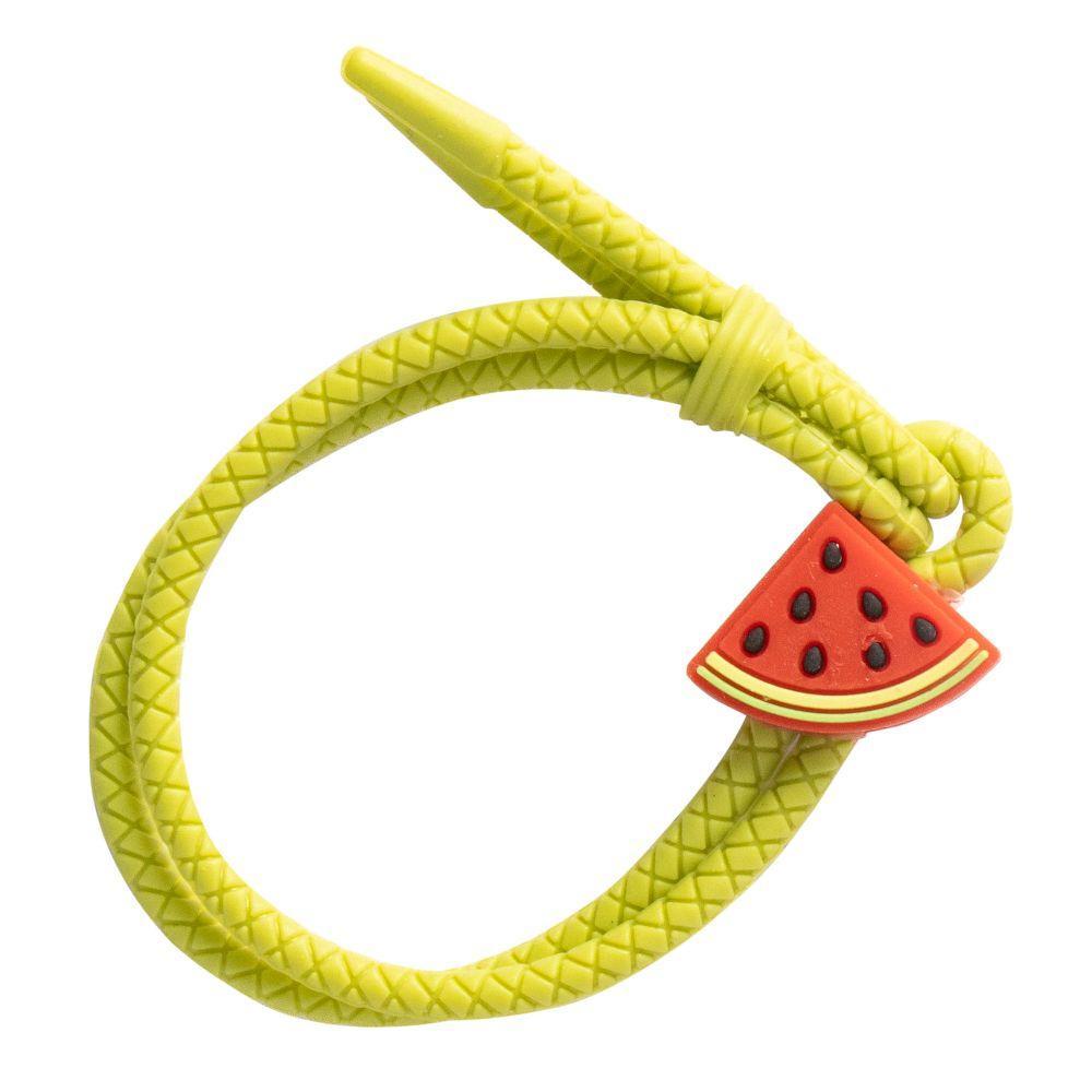 Fruit Bracelet