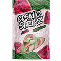 Cosmic Stripz Watermelon 4.4 oz
