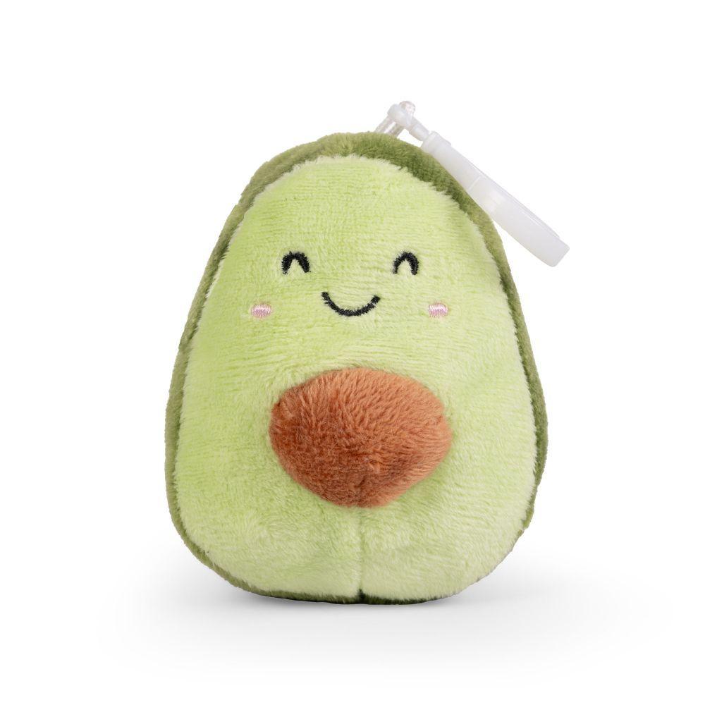 LITTLE Clips Vegetable