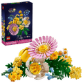 10347 Petite Sunny Bouquet