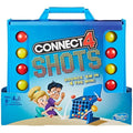 Connect 4 Shots Board Game