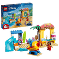43280 Beach Fun with Lilo & Stitch