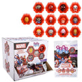WOW! NANO PODS DISNEY MARVEL