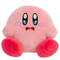 Club Mocchi- Mocchi- Kirby™ – Dream Buffet – Mega Plush Toy – 15 inch