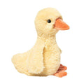 Dennie DUCK MiniSOFT