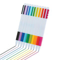 LEGO ICONIC GEL PEN