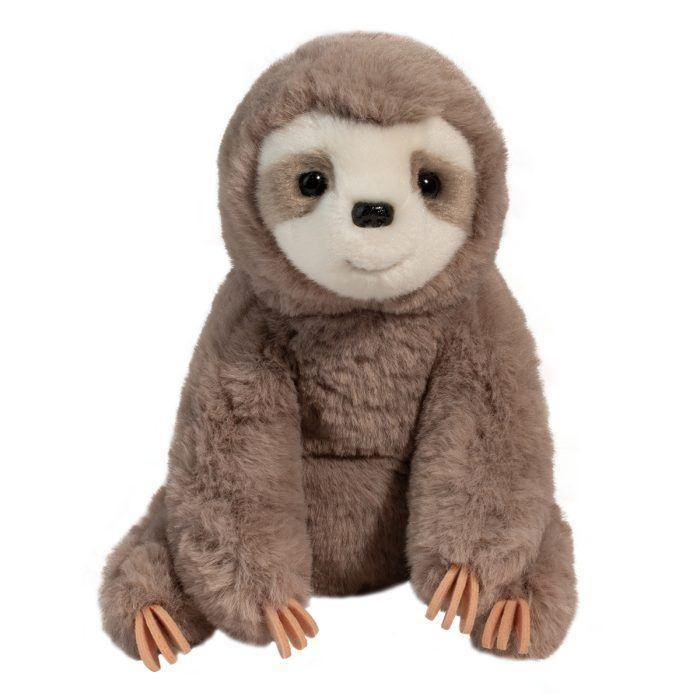 Lizzie Sloth Mini