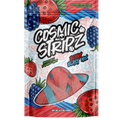 Cosmic Stripz Berry Blast 4.4 oz
