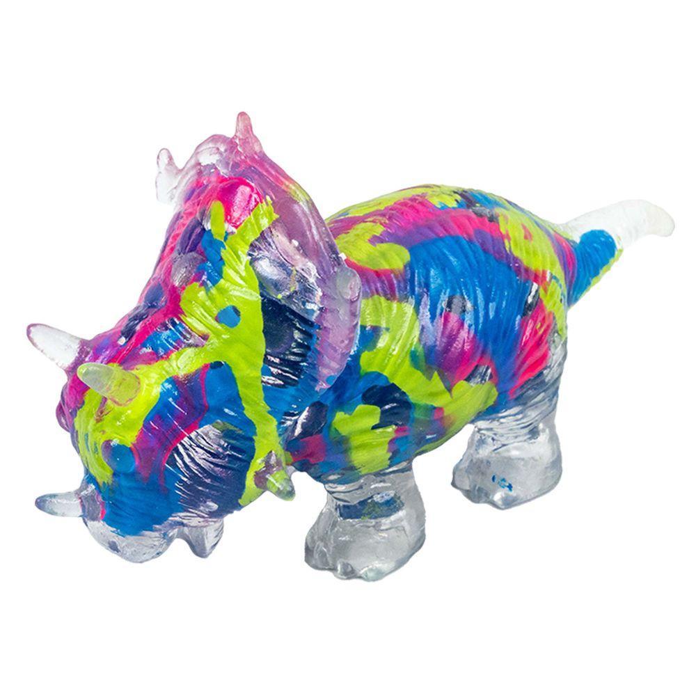 Inkerz Dino