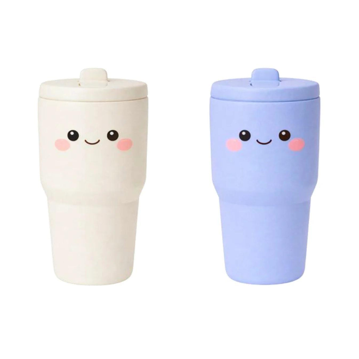 Big Squij Drink Cup