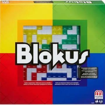 BLOKUS® Game