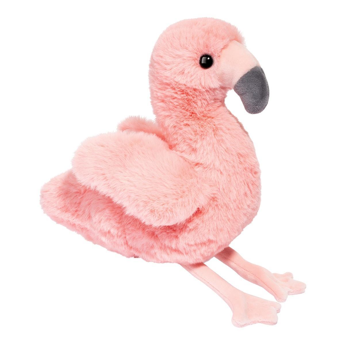 BLUSHIE FLAMINGO MINI SOFT
