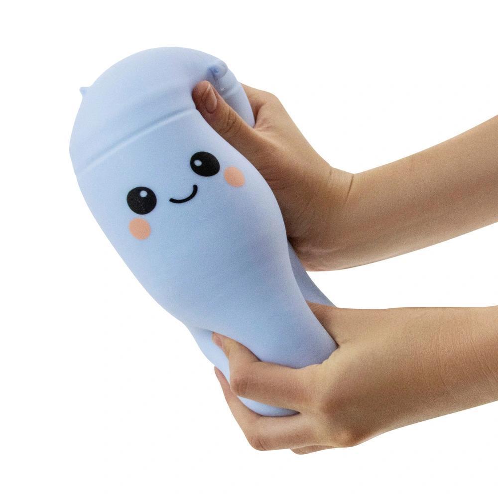 Big Squij Drink Cup