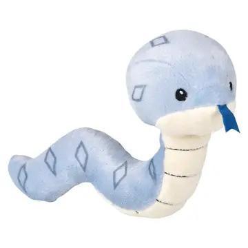 BABY SNAKE ASSORTMENT 12" 4CT