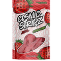 Cosmic Stripz Strawberry 4.4 oz