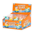 Mini Bumper Cars