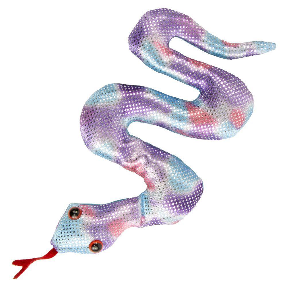 Sandimals Frog, Snake, Gecko