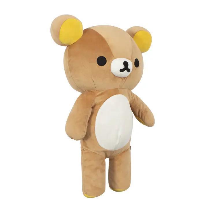 Rilakkuma 22 IN / Large Plush