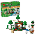 21593 First Night Adventure