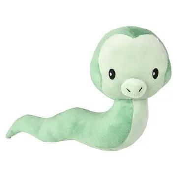 BABY SNAKE ASSORTMENT 12" 4CT