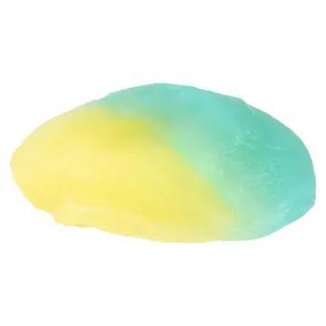 TS - MOOD MUDD DOUGH 4OZ