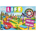 Game of Life Classic
