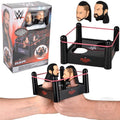 WOW! WWE THUMB WAR RAW RING PACK