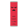 MOODIBAR - Salty