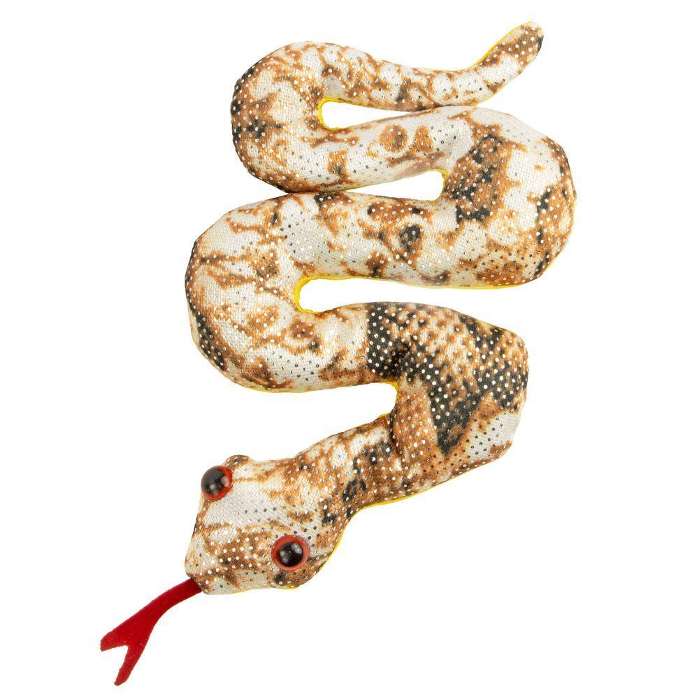 Sandimals Frog, Snake, Gecko
